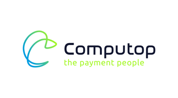 Computop