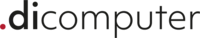 dicomputer logo