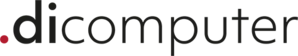dicomputer logo