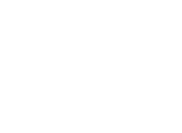 Bundesverband IT-Mittelstand e.V. 