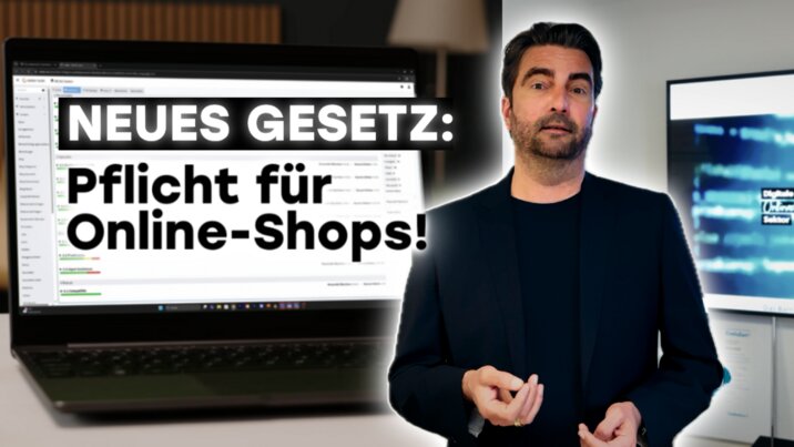 BFSG Standbild